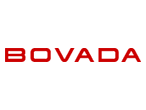 Bovada Logo